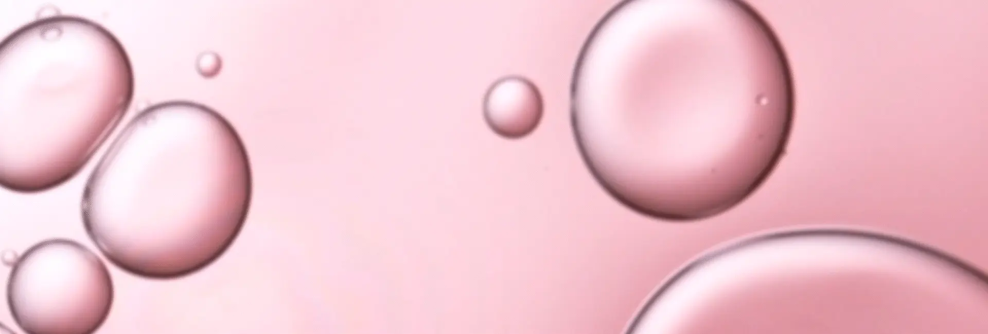 Clinical Skin Science Perfected