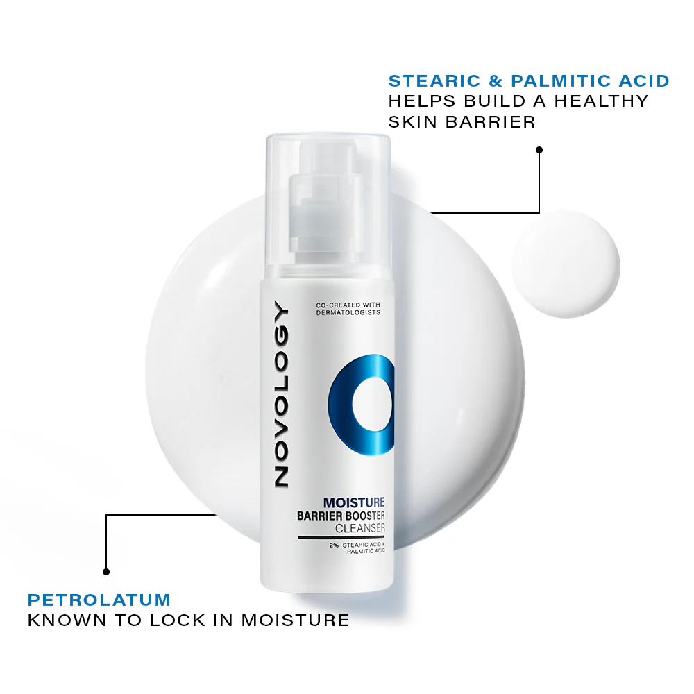 Moisture Booster Regime - Image 3
