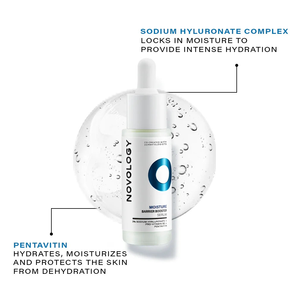 Moisture Booster Regime - Image 4