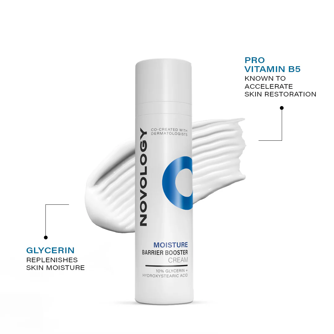 Hydration Boost Duo, 28ml + 50g - Image 4
