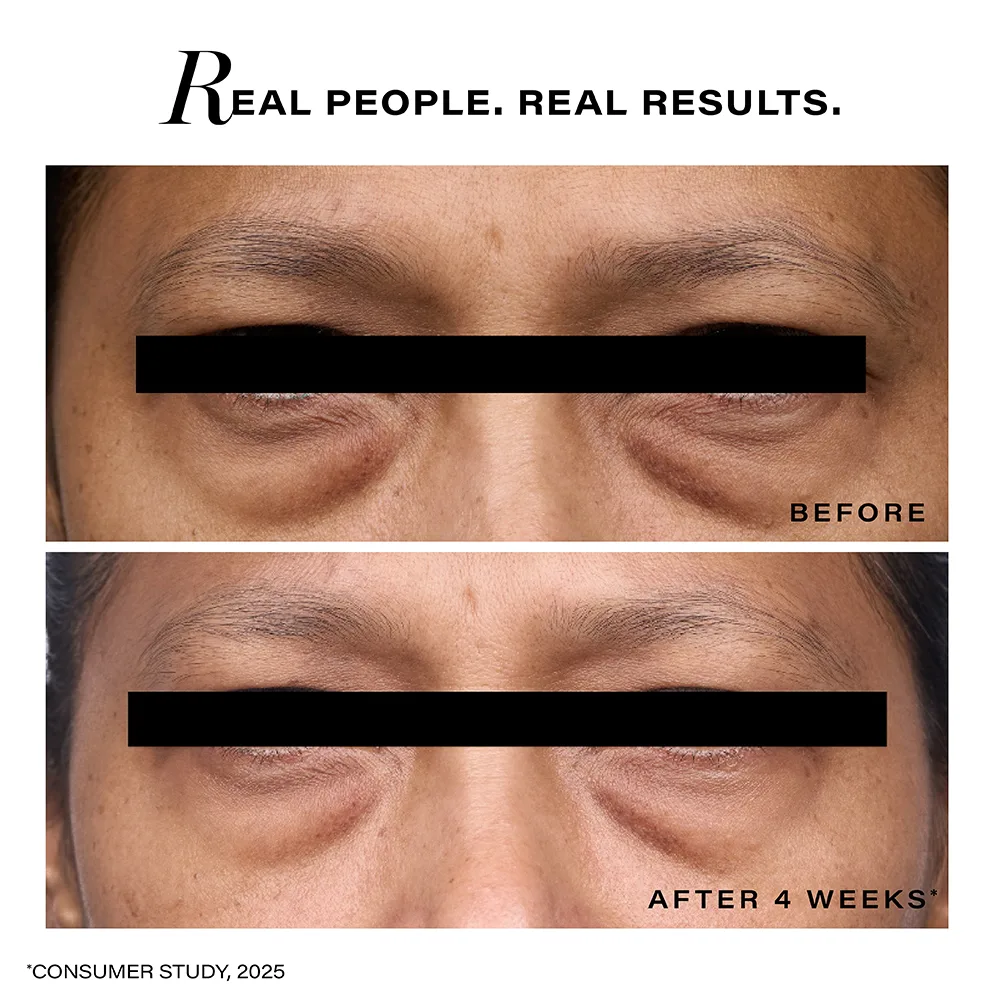 Pro-Lift Cellular Restoration Under Eye Gel Crème, 15g - Image 8