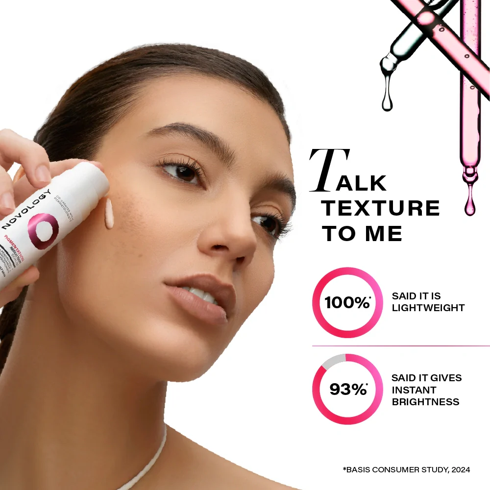 Pigmentation Reduction Serum, 30ml - Image 5