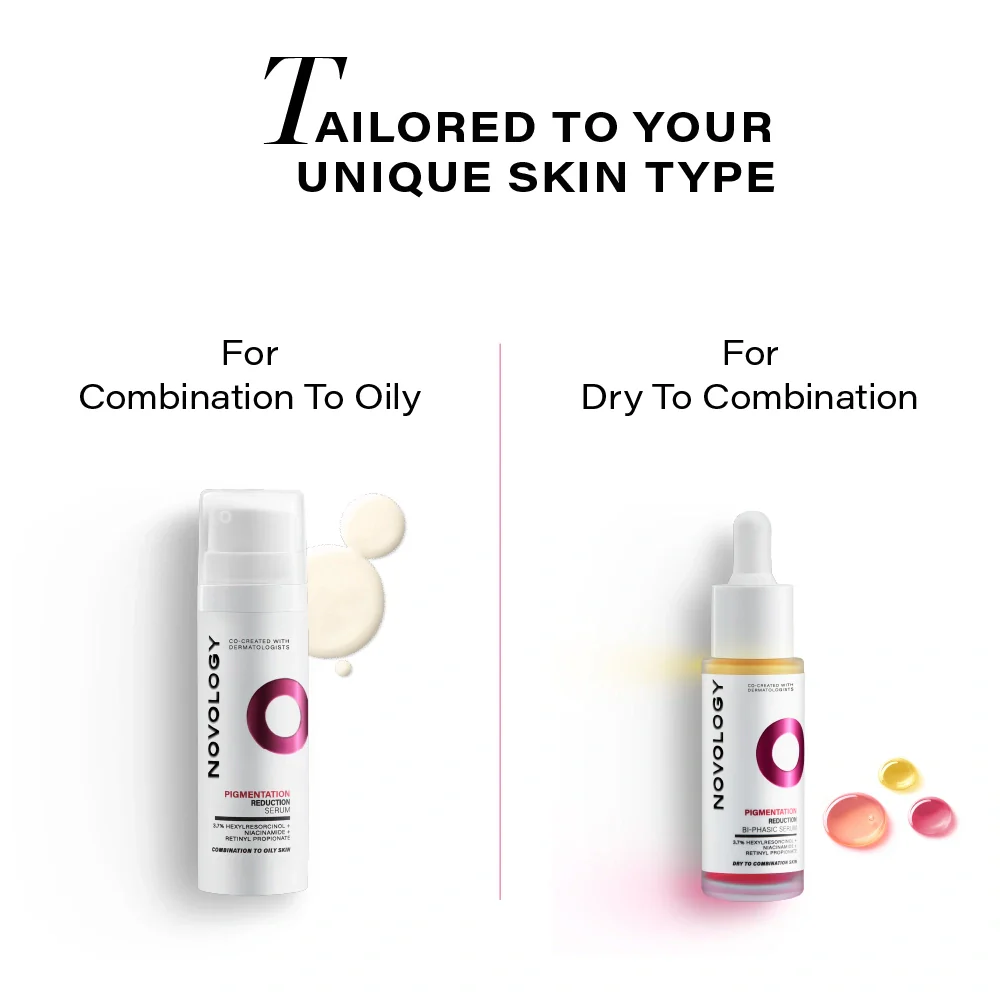 Pigmentation Reduction Serum, 30ml - Image 7