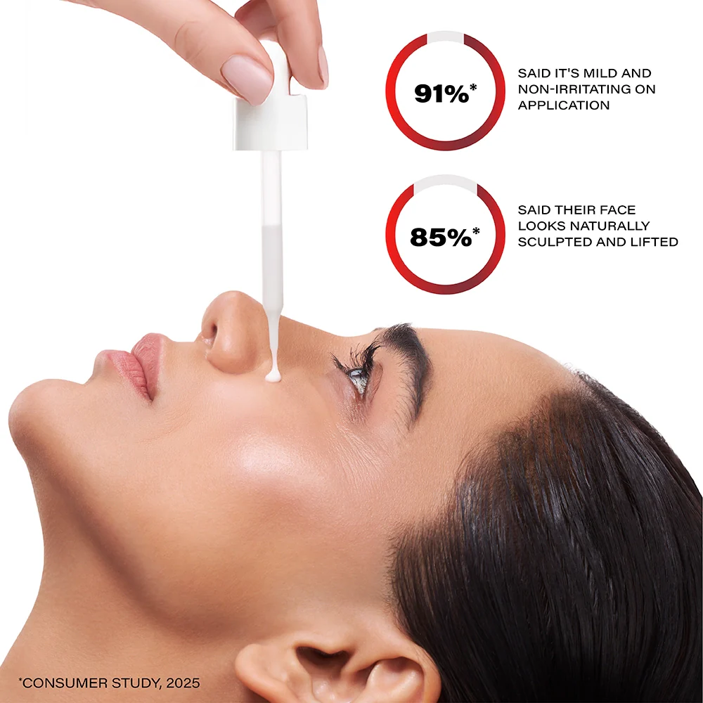 Pro-Lift Cellular Restoration Serum, 28ml - Image 8