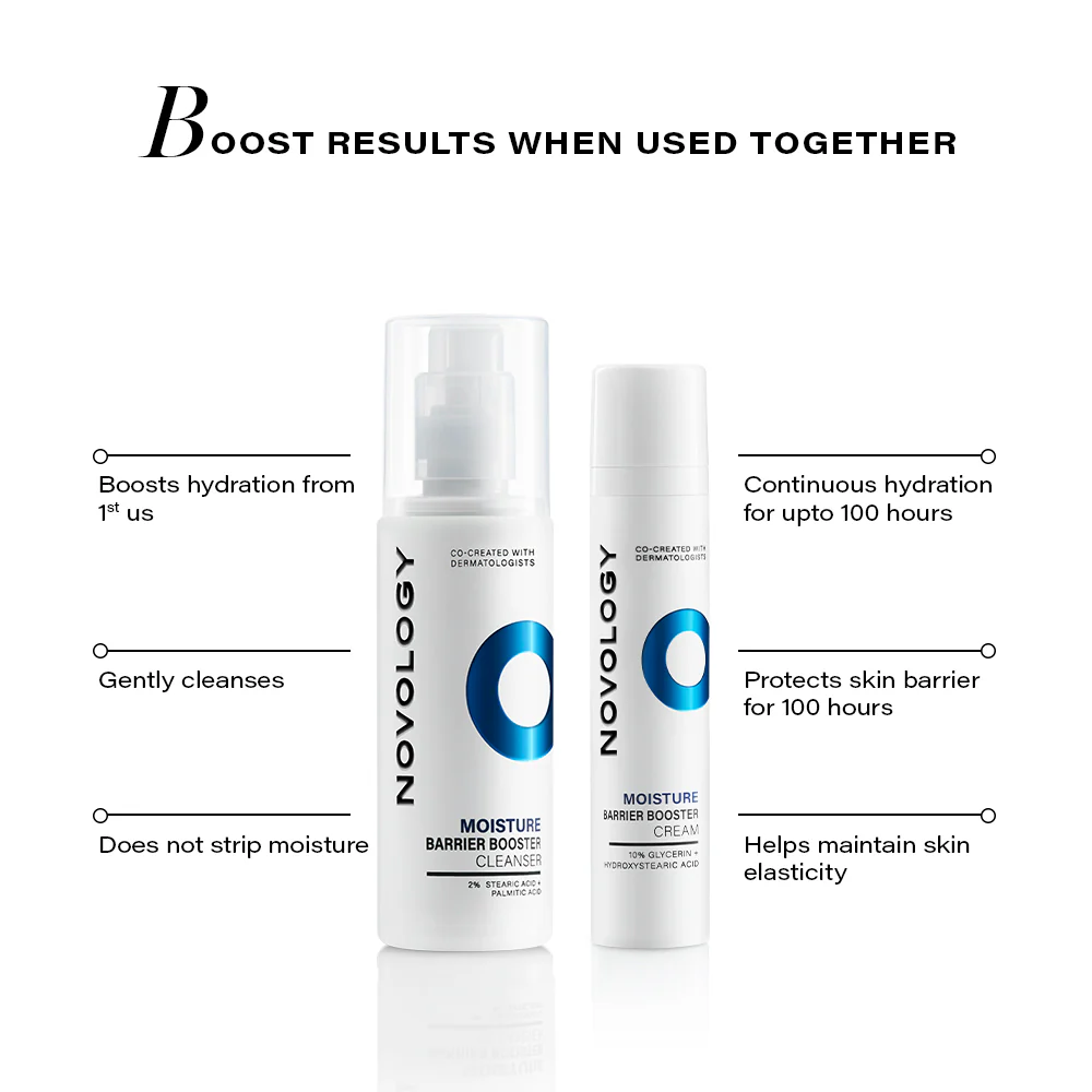 Sensitive Skin Regime, 180g + 50g - Image 3