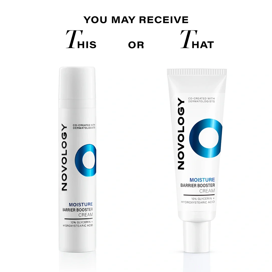 Moisture Barrier Booster Cream, 50g - Image 11