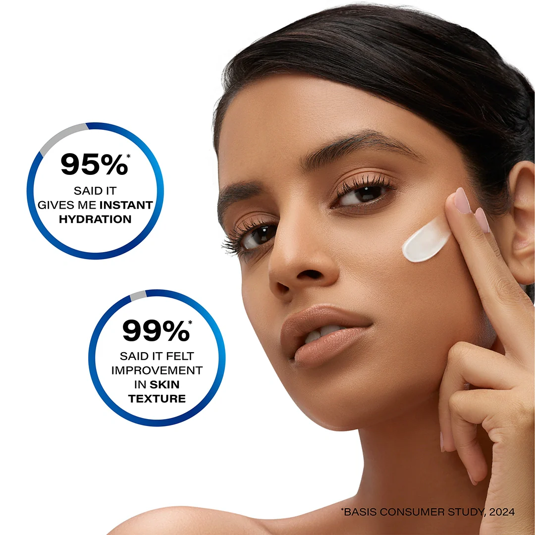 Moisture Barrier Booster Cream, 50g - Image 7