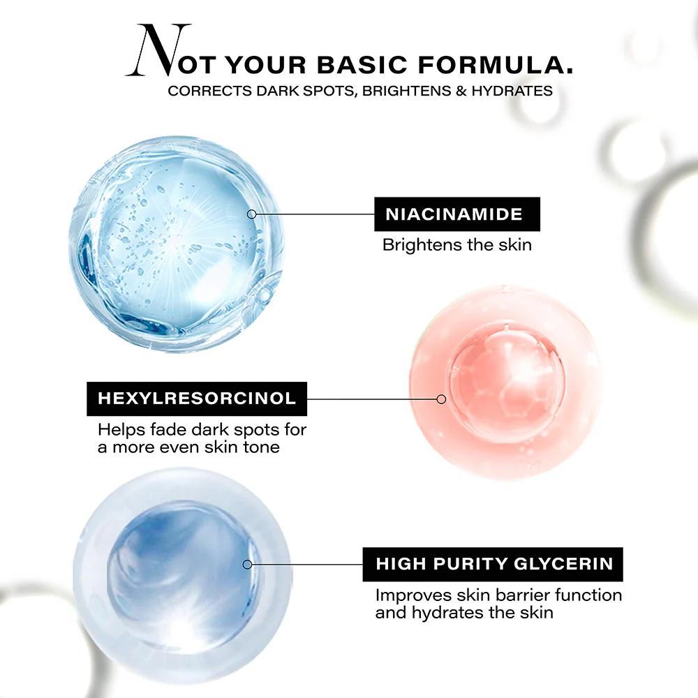 Pigmentation Reduction Moisturizer, 50g - Image 5
