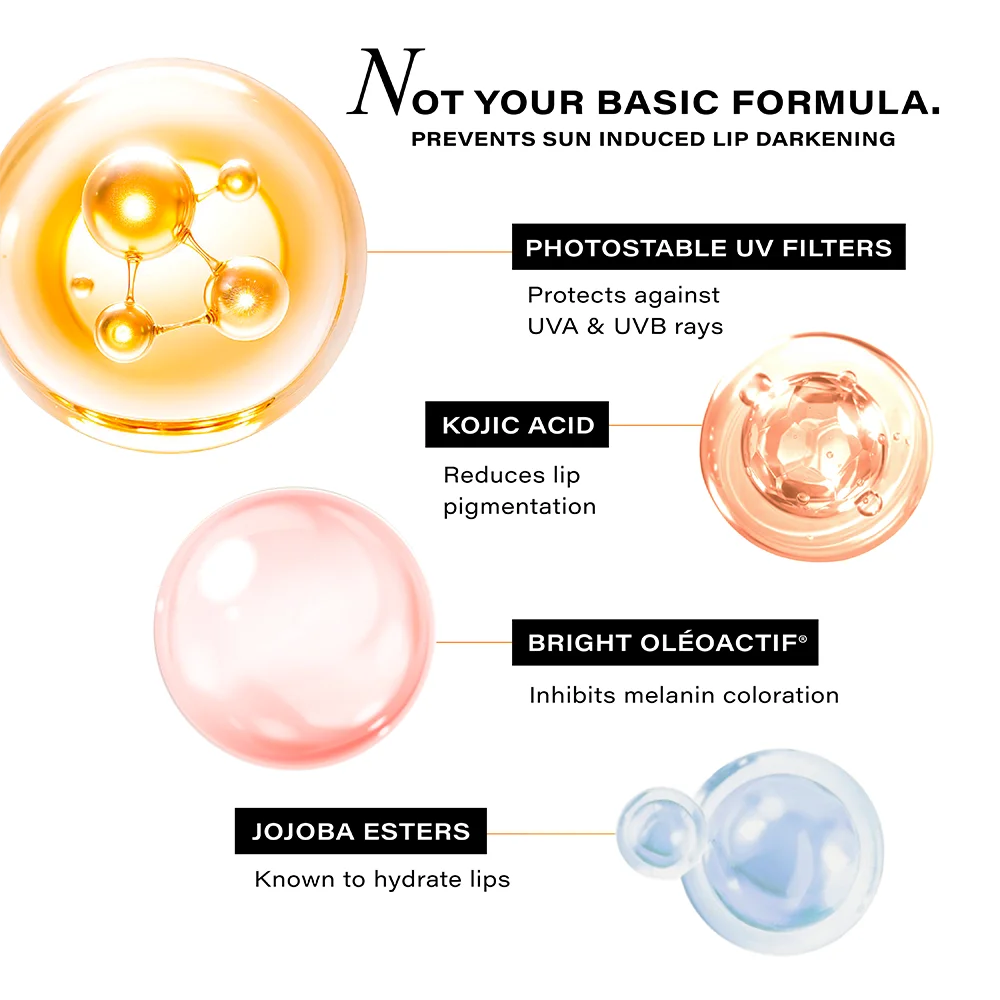 SPF 50 PA ++++ Lip Serum, 15g - Image 5