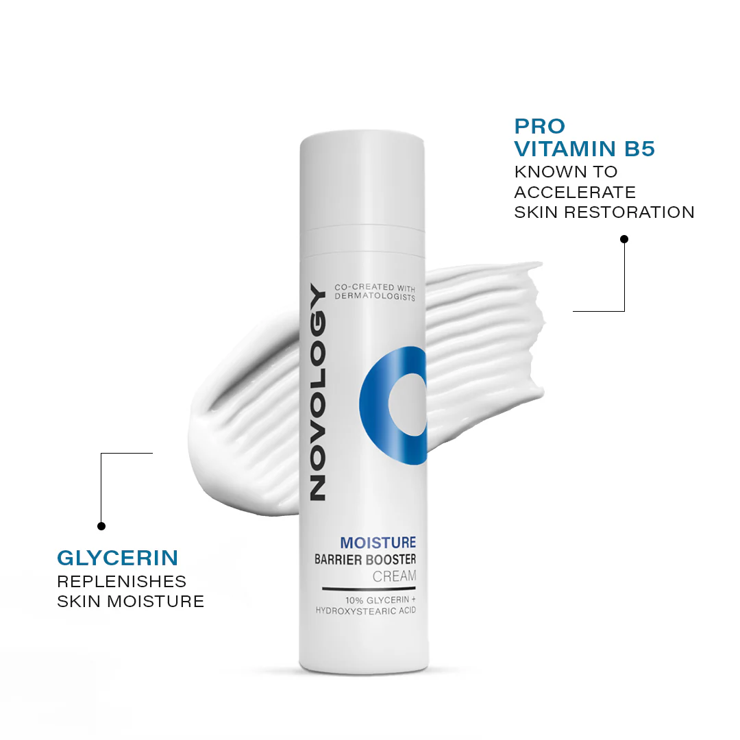 Spot Fading Hydration Set, 28ml + 50g - Image 4